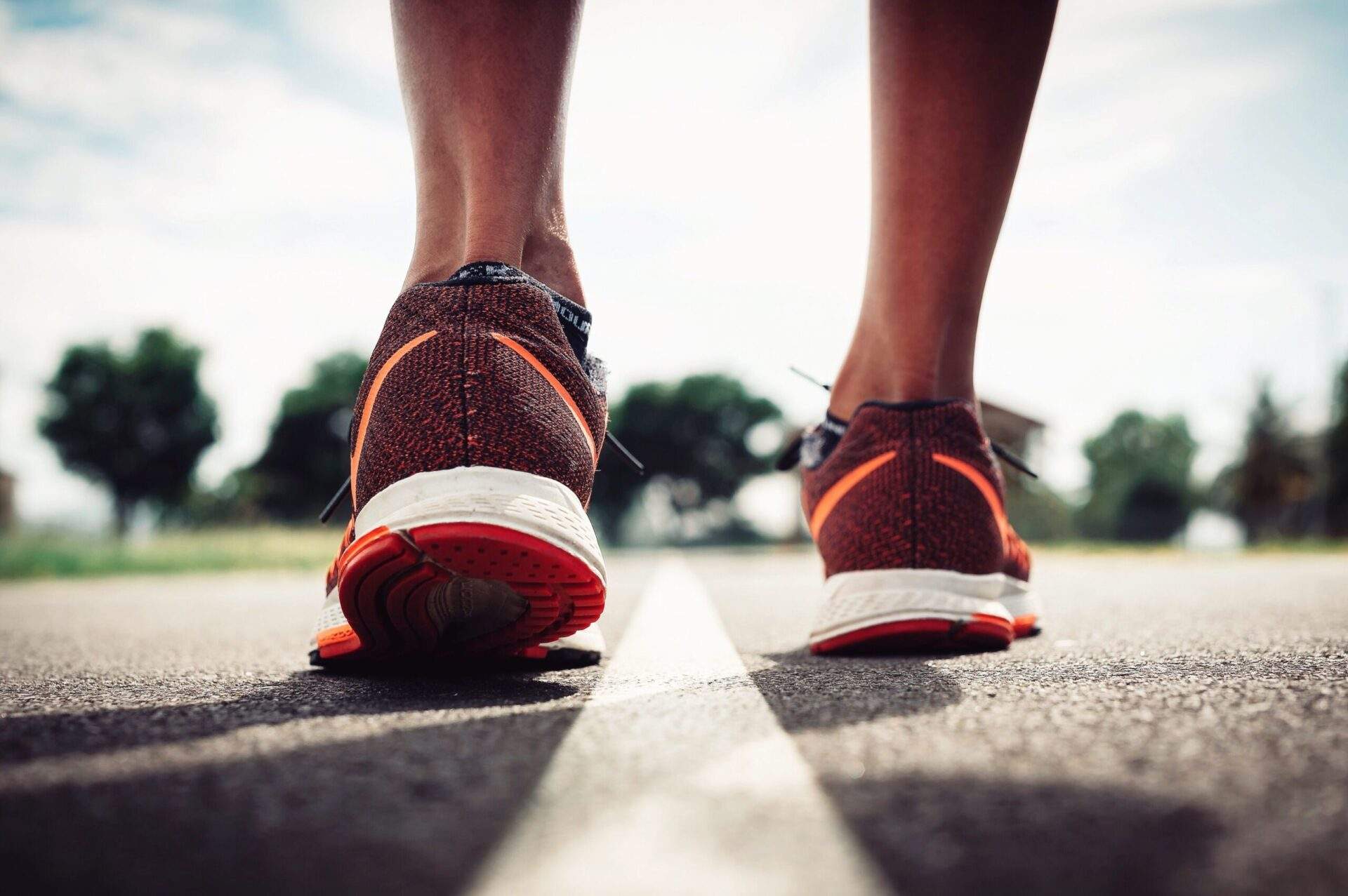 Best Running Shoes for Foot Arthritis
