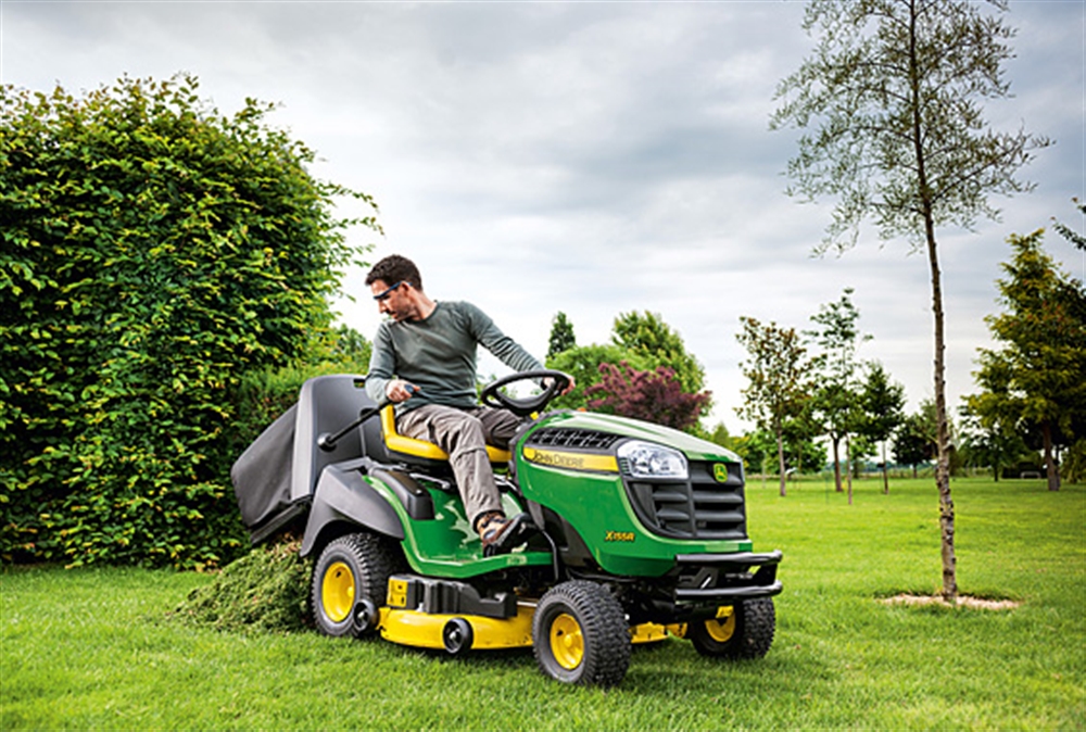 Trailer Sales Brisbane