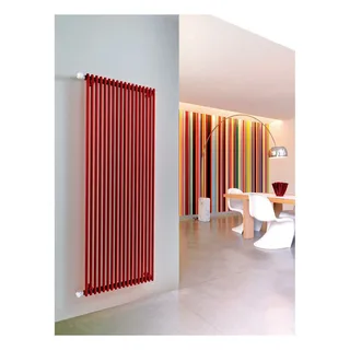 Warm up to the Concept: A Look at the Hydronic Heating Panels