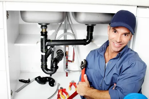 Plumber Kellyville