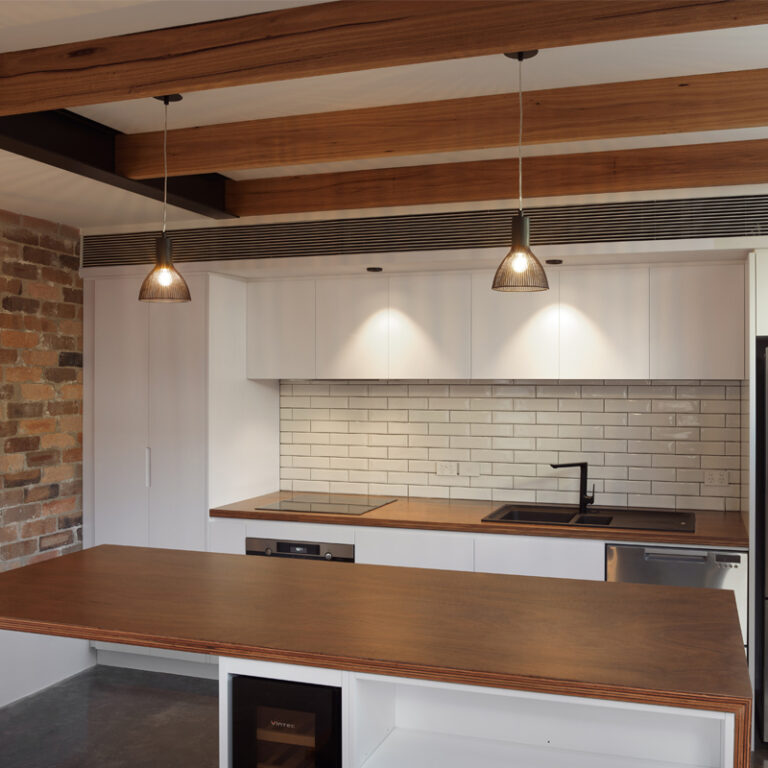 Custom Lighting Sydney Makes Your Home Stylish