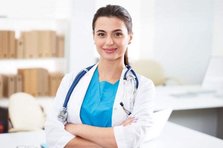 Naturopath Melbourne