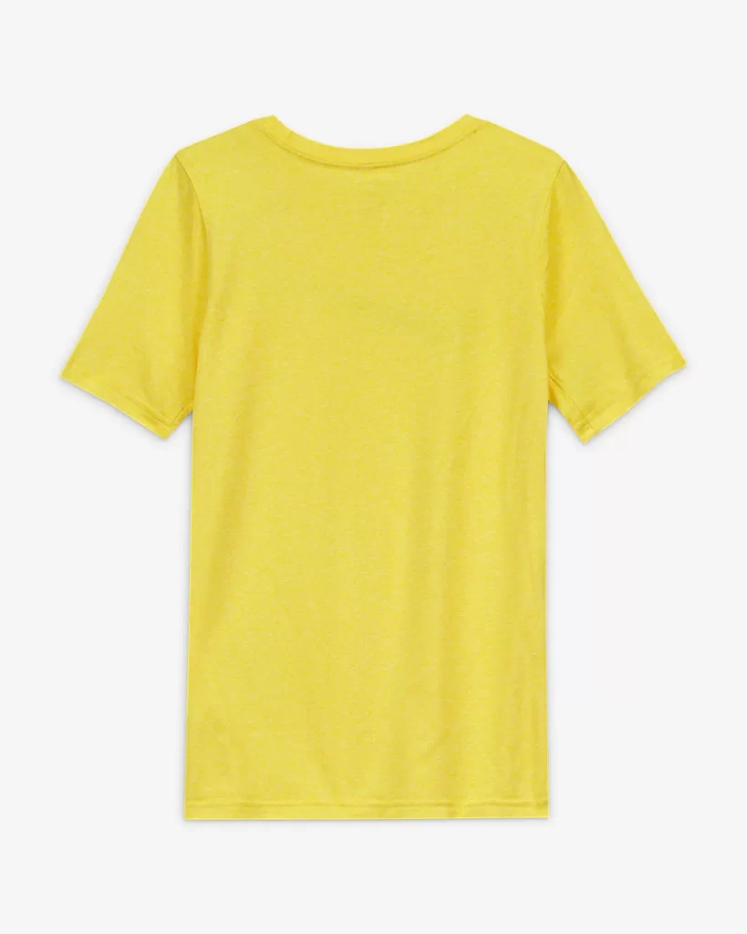 Promotional T Shirts Sydney