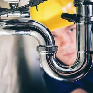 Why Trusting Expert Plumber Oatlands is Vital for Your Home?
