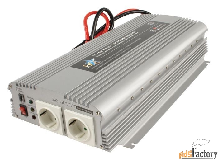 3 phase solar inverter