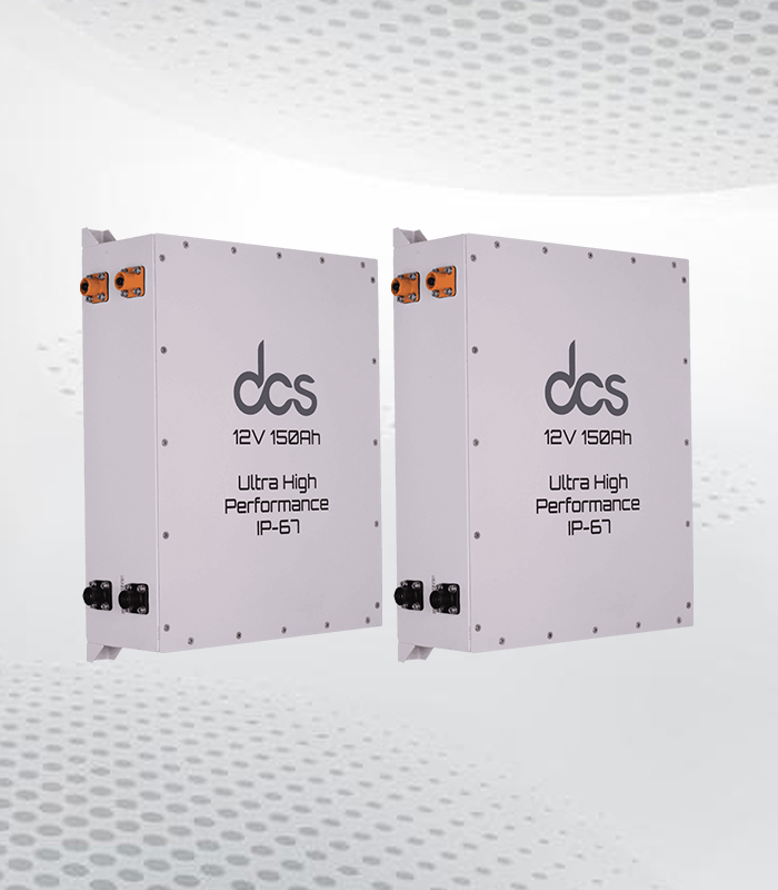 hybrid solar power inverter