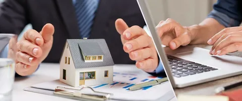 Mortgage Broker North Sydney