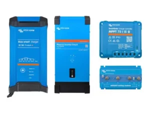 How an 1000w Inverter Can Be a Lifesaver for Your Energy Bills?