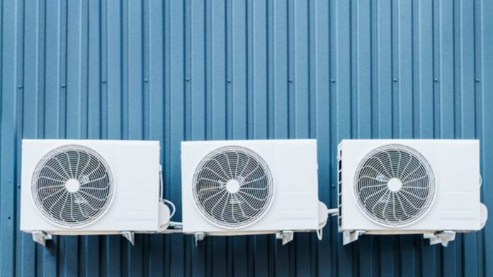 Why do we need an HRV home ventilation system for our homes?