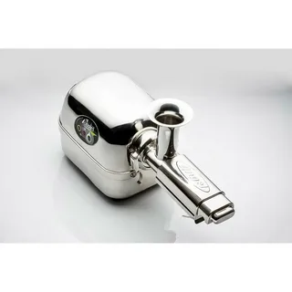 Unleashing the Power of Fresh Juice: Angel Juicer 5500